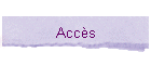 Accs