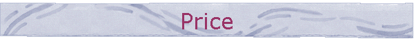 Price