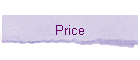 Price