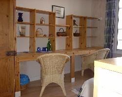 Chambre_blanche_2000_2_250p200q75.jpg (10232 octets)